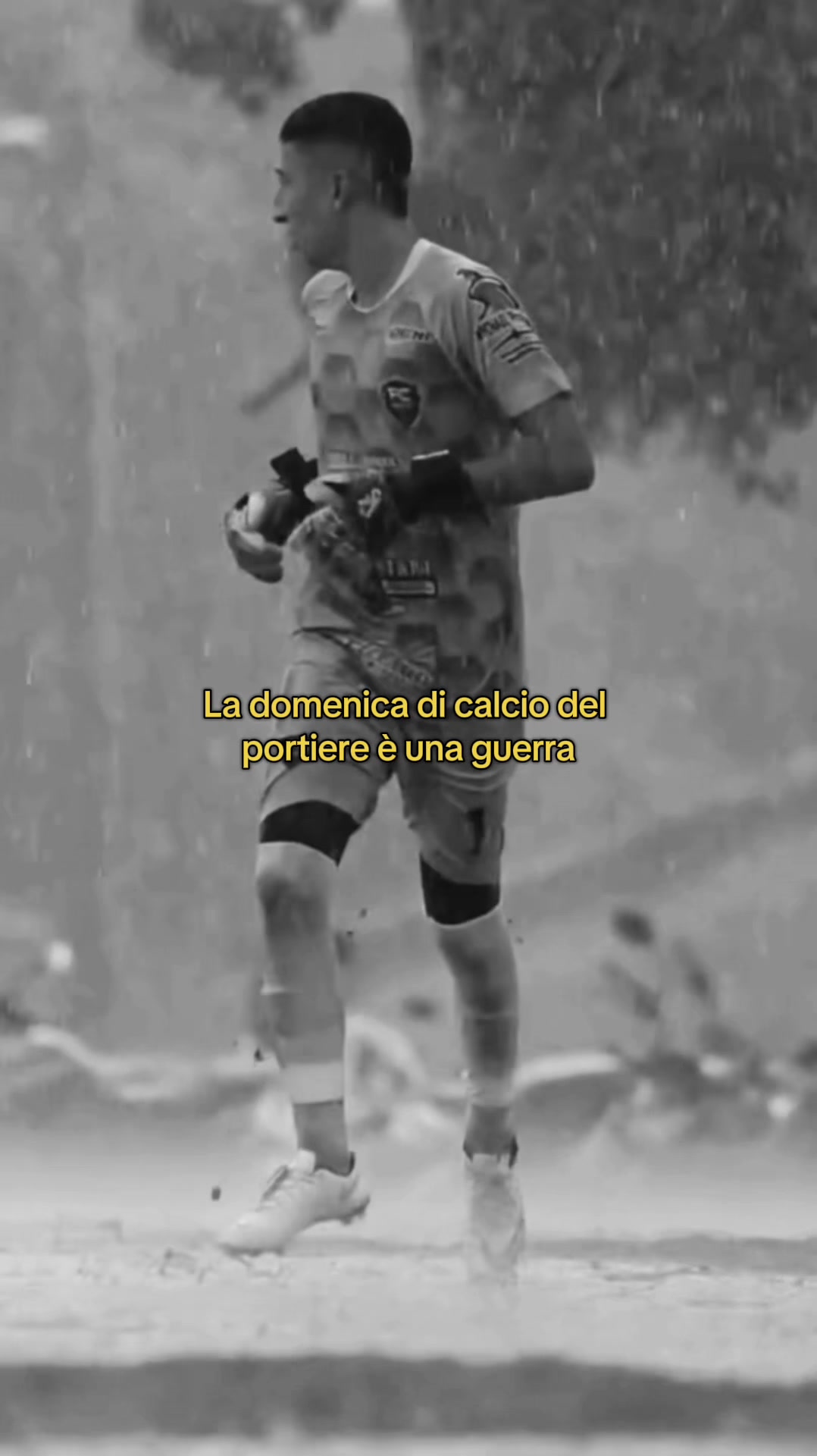 @Machenesannoglialtri