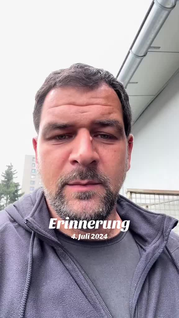 @HS_Gartenbau