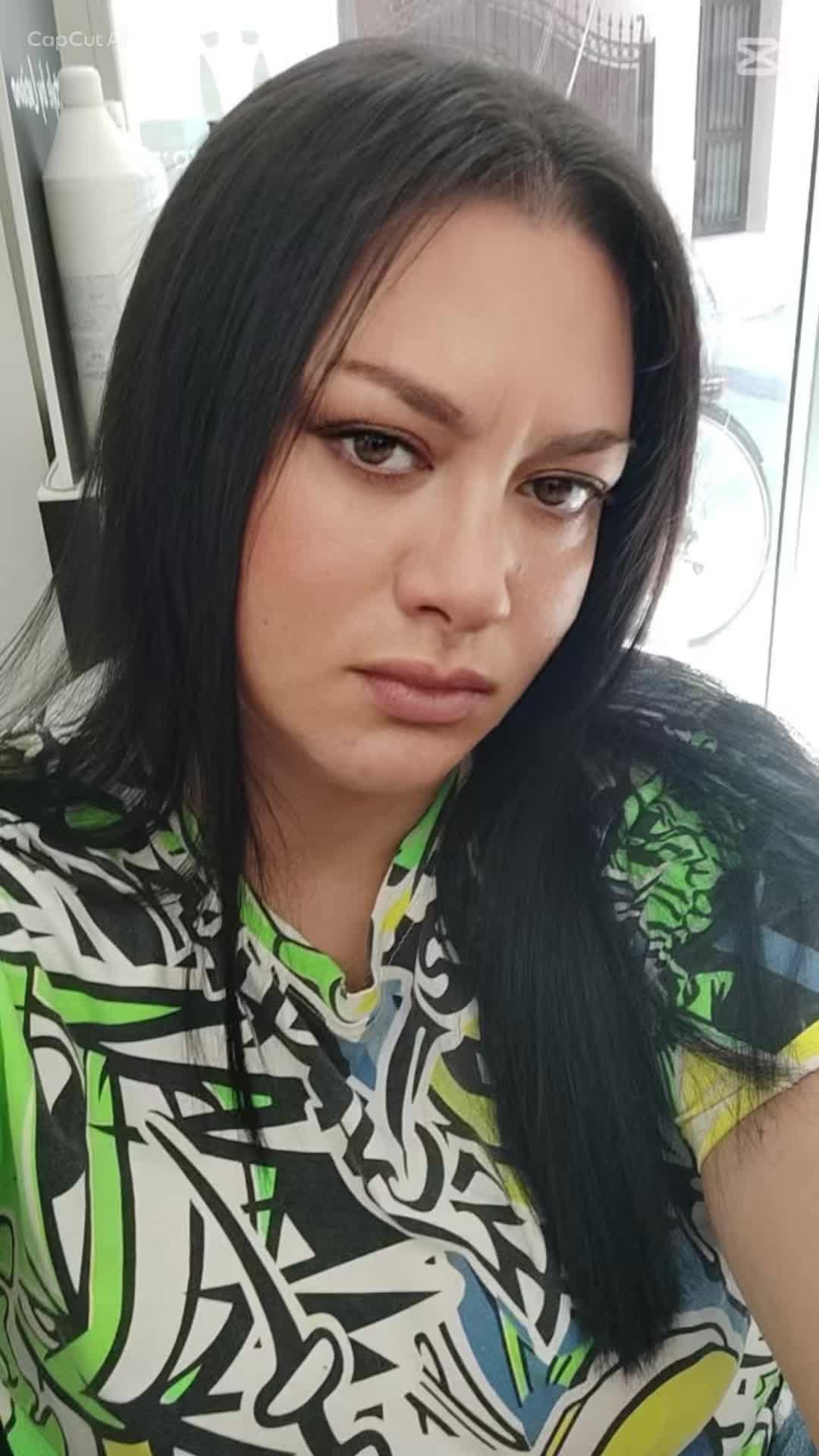 @annagranato441