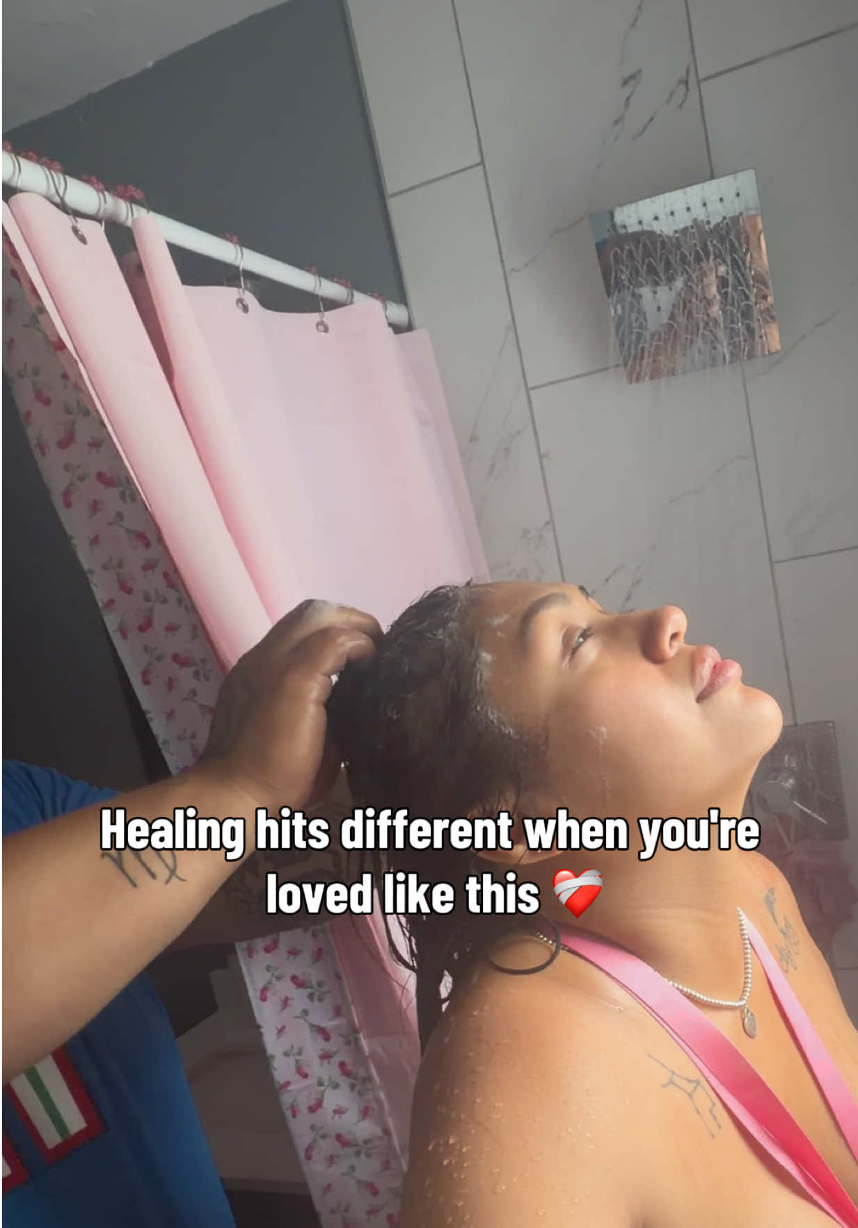 @isamompreneur