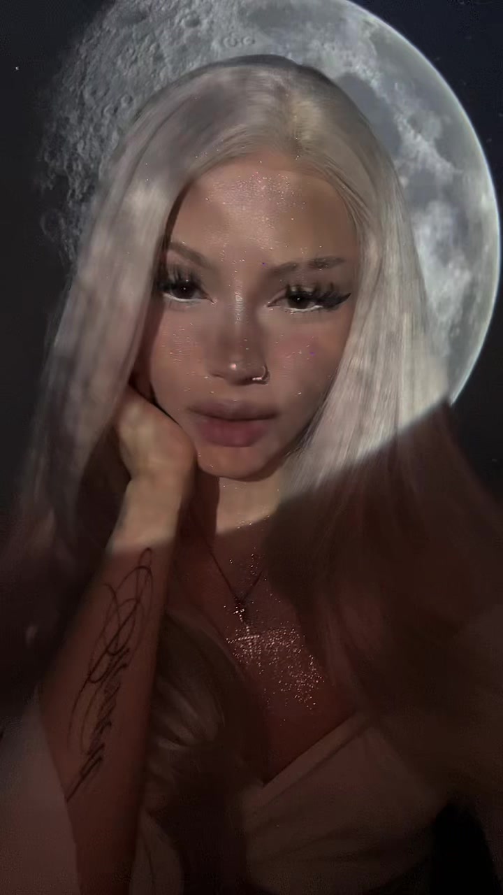 @pandoralora