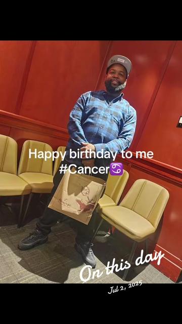 @Chub@704