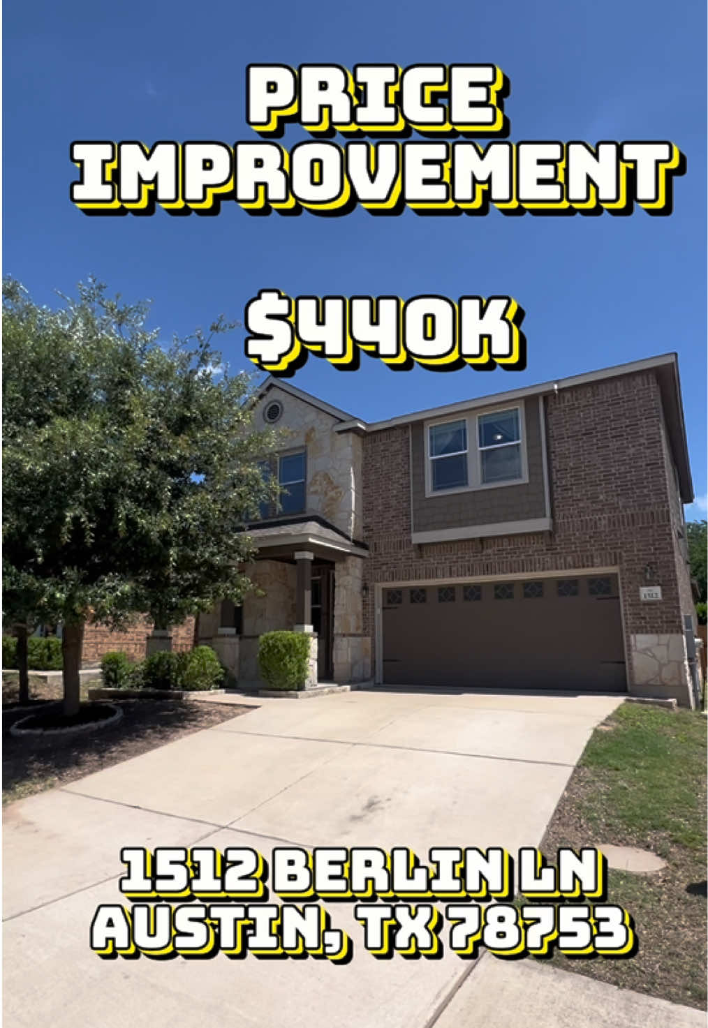 @Taylor Sweet, Realtor&reg;