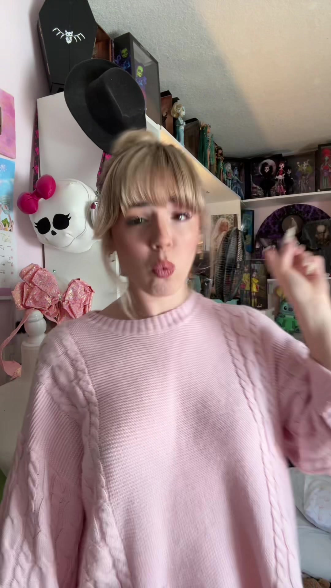 @Ariebella ☀️