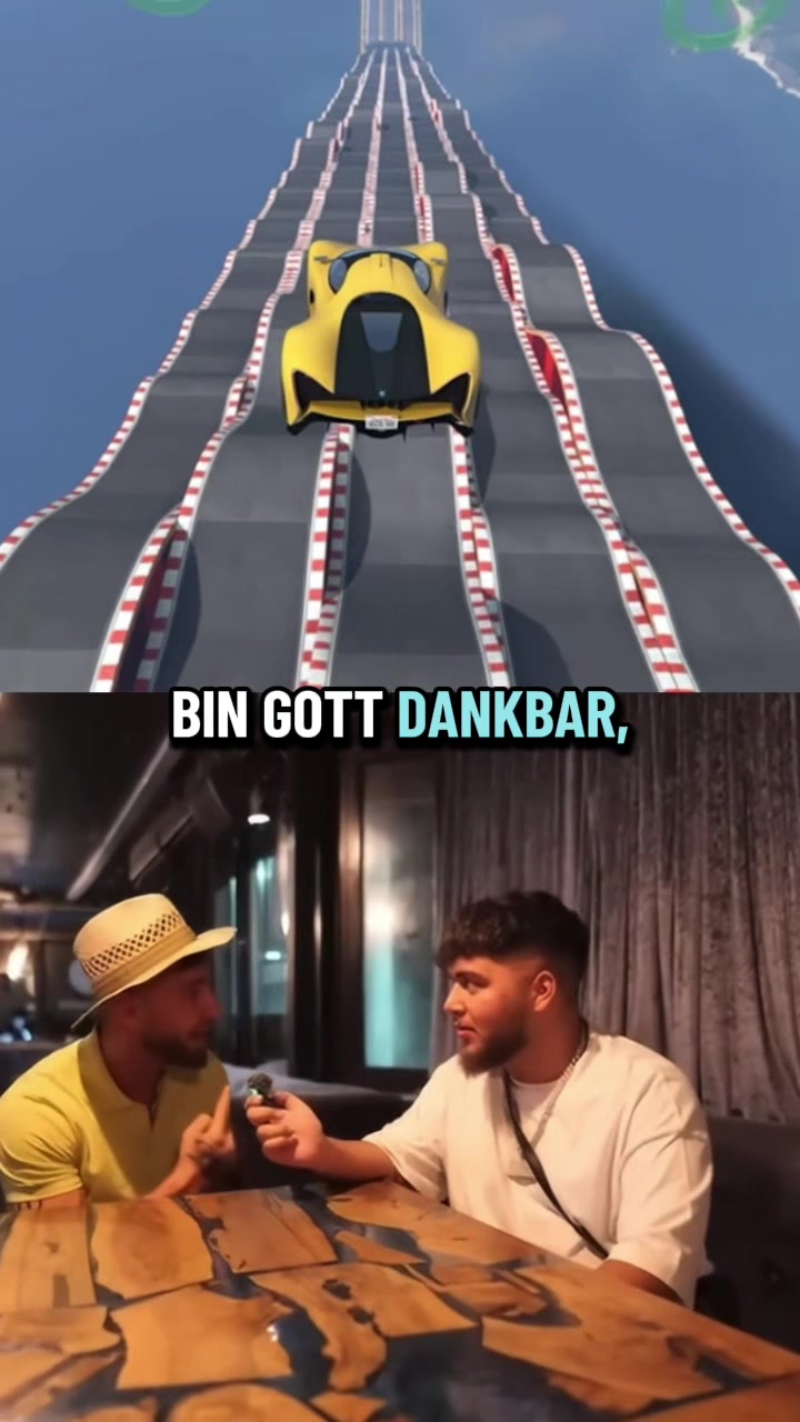 @Viral Clips