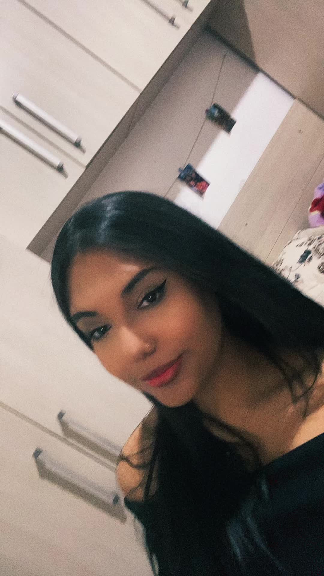 @mafê