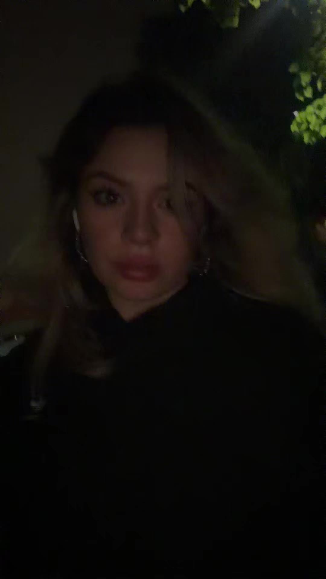 @Fajna dziewczyna ;)