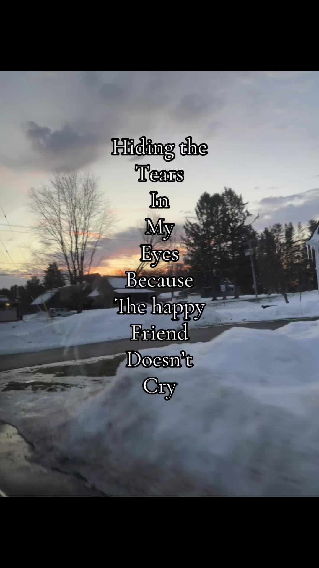 @🍒ddyyy