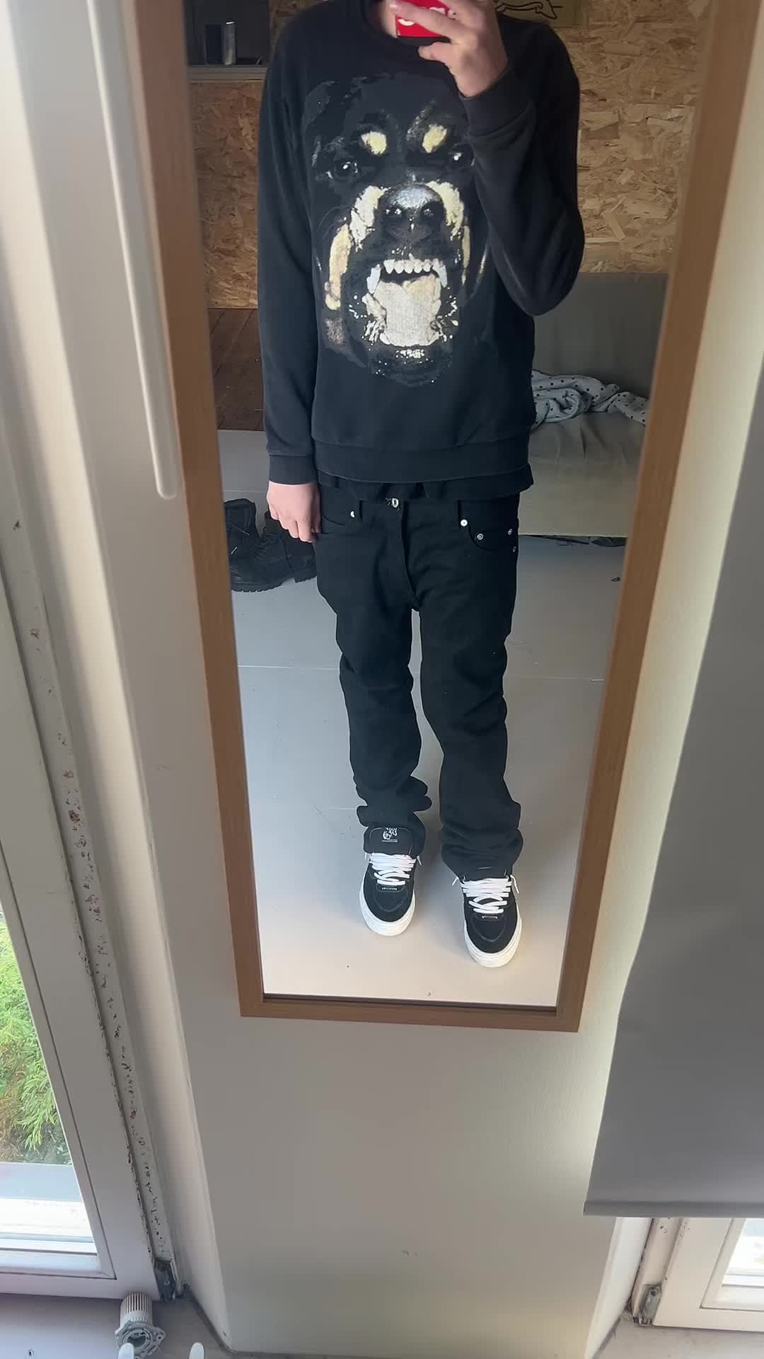 @bixxillie