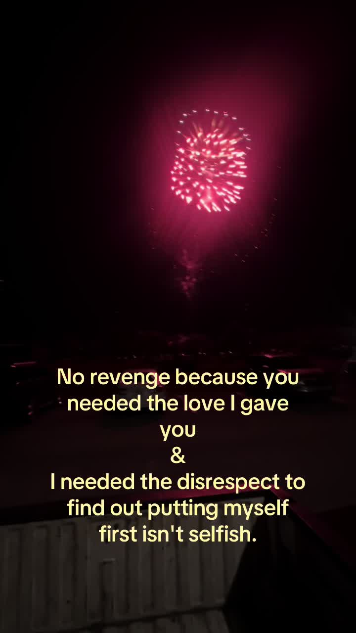 @โ