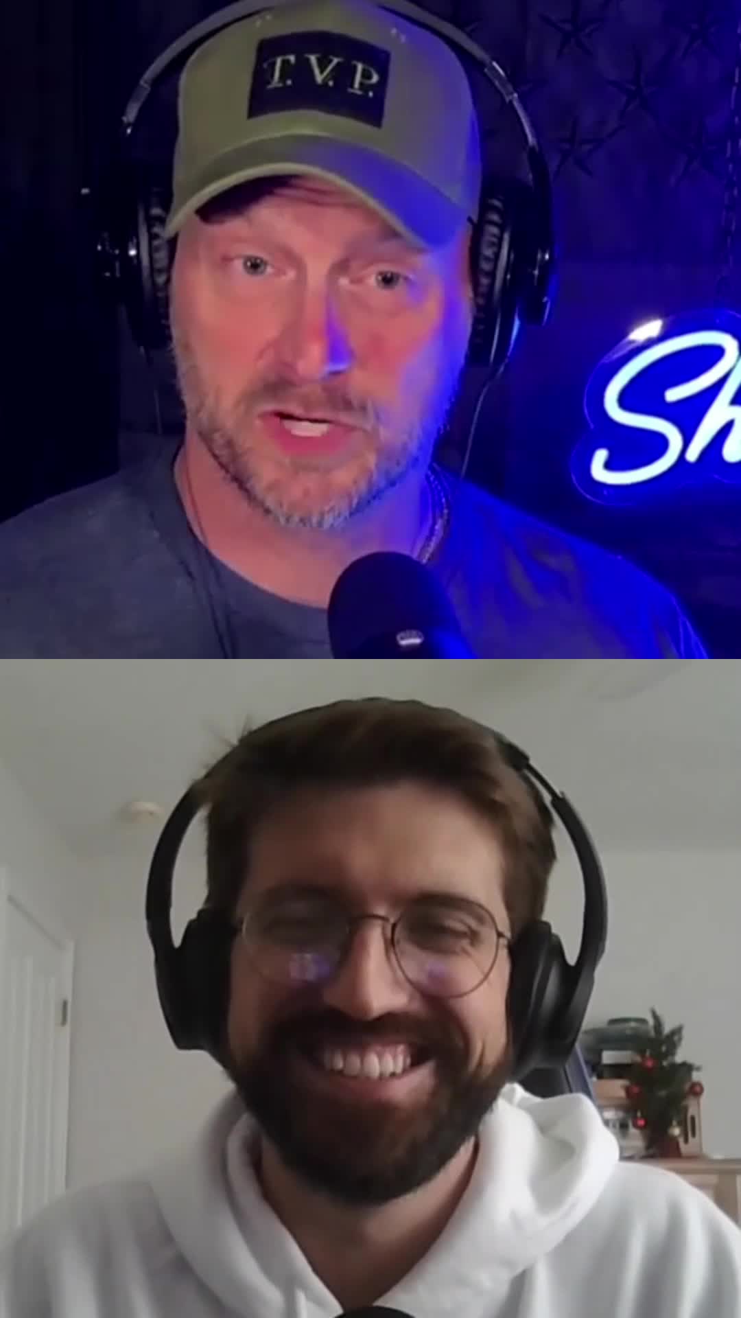 @steelcityroundtable