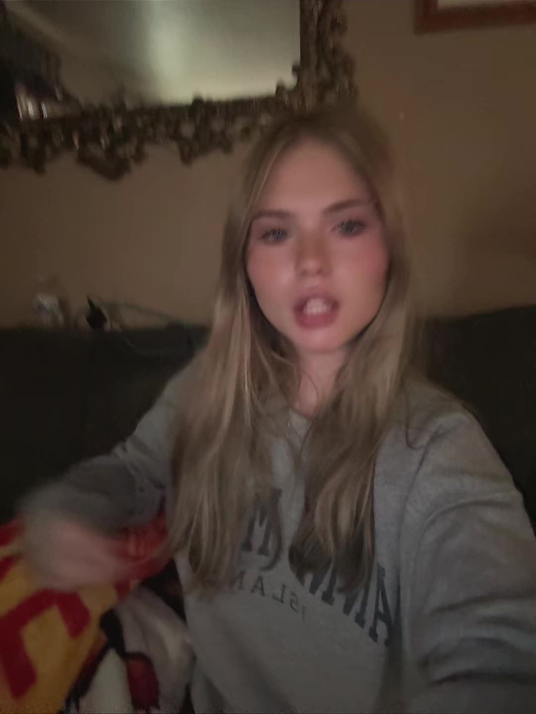 @shaylee