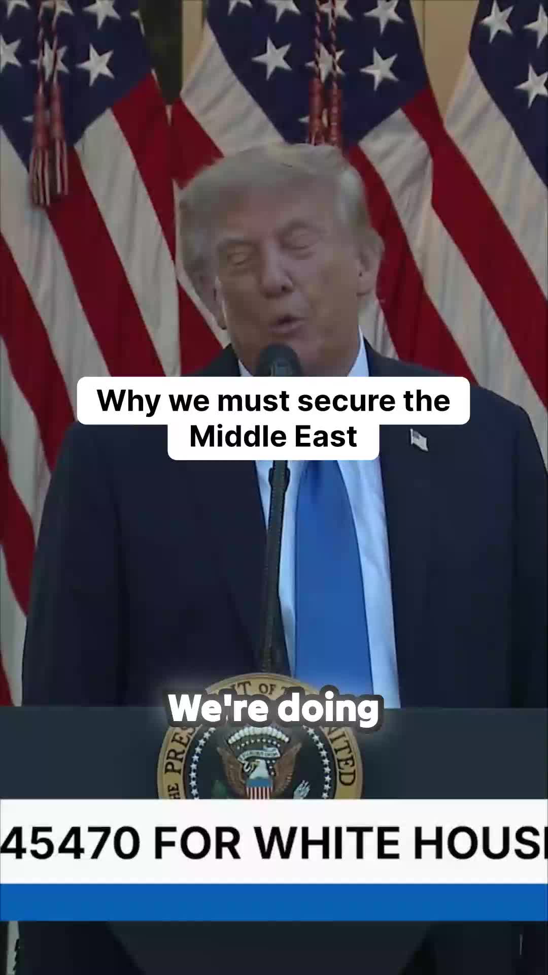 @115BillionViews