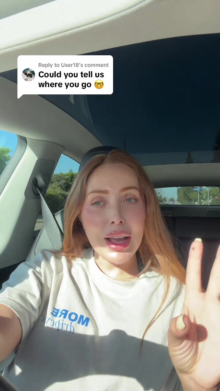@crystalconcha