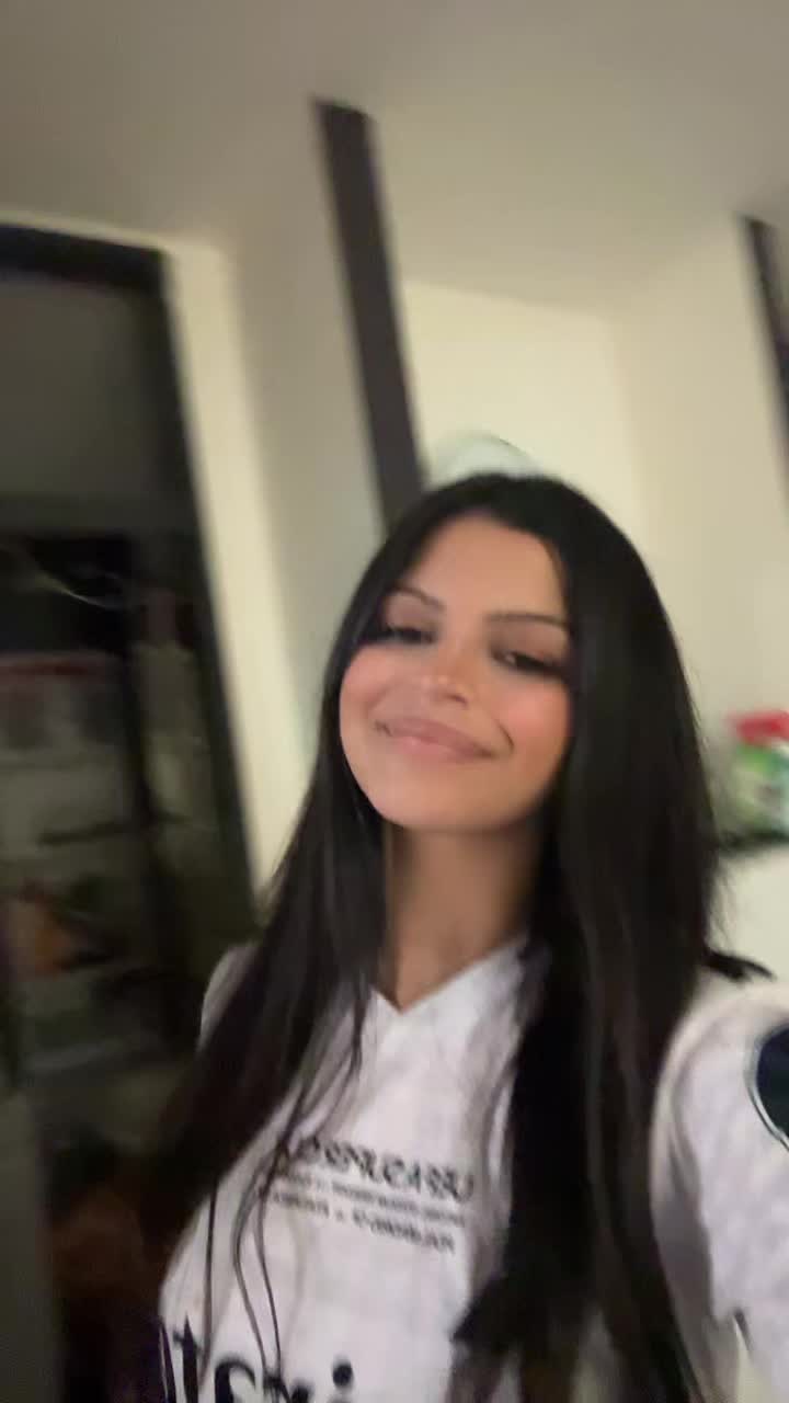 @firdoshalt