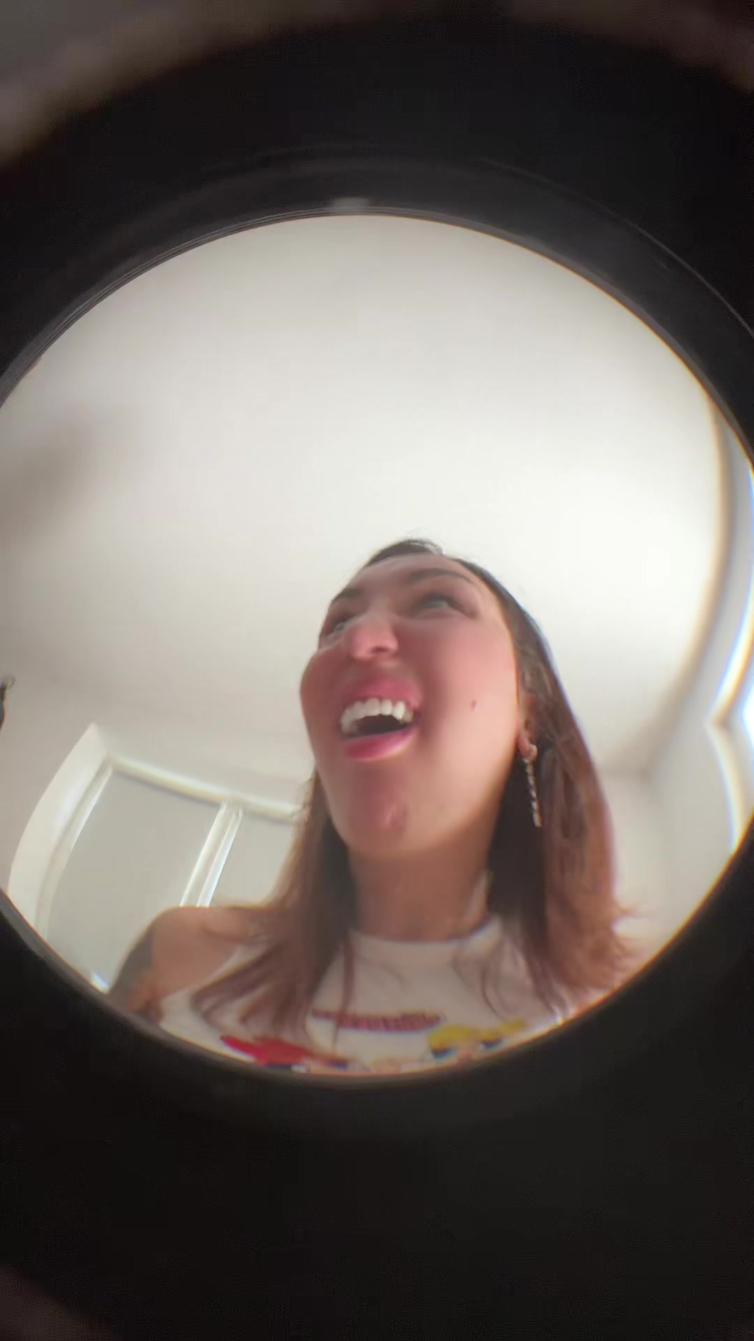 @Diebesteabla