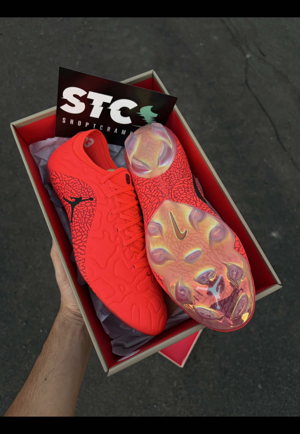 @Shoptcrampons