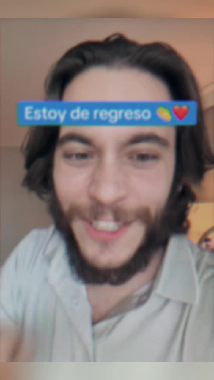 @Eleguua