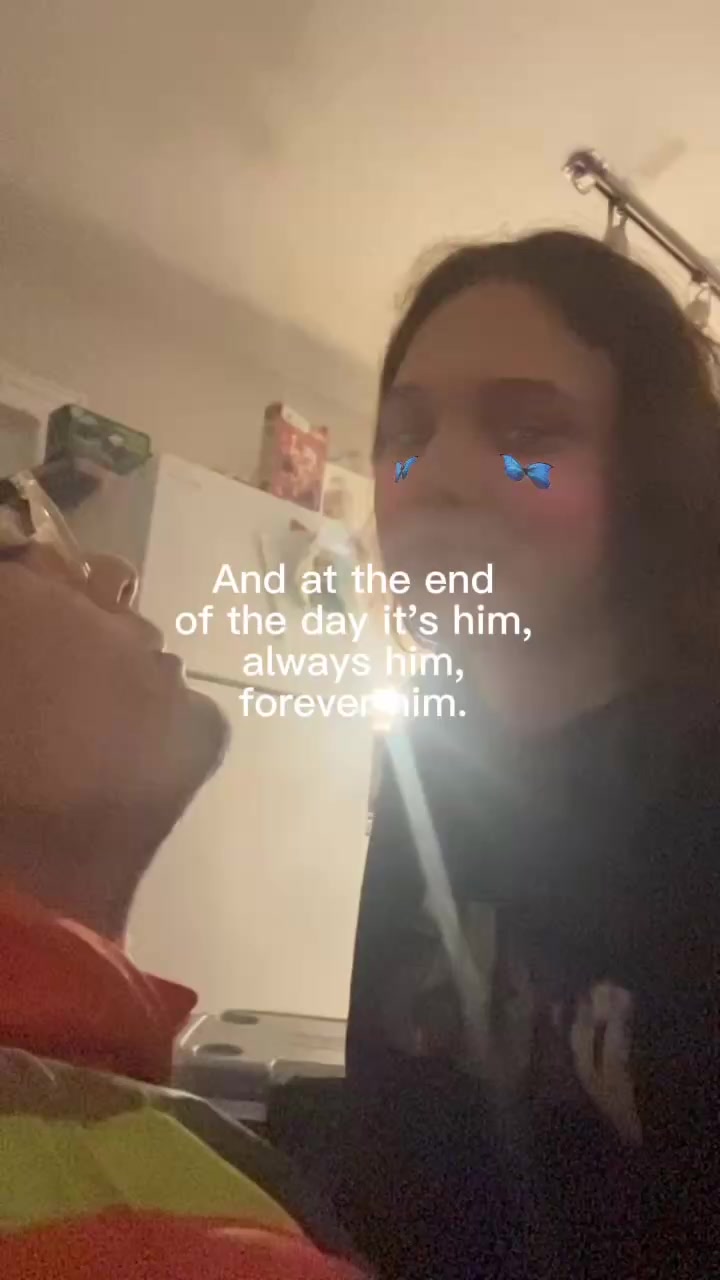 @meagan420