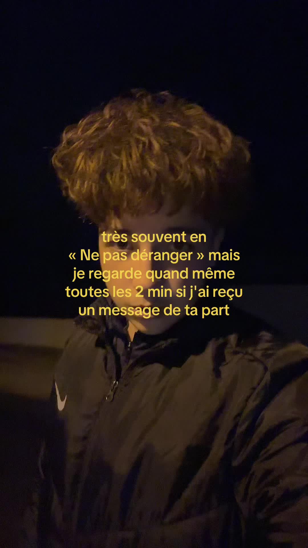 @່