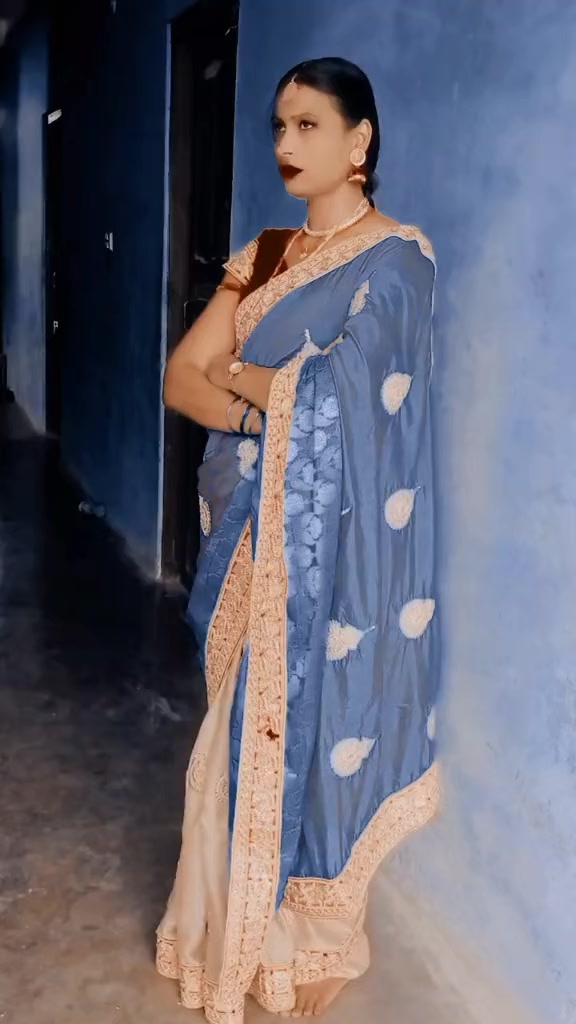 @Ambika yadav