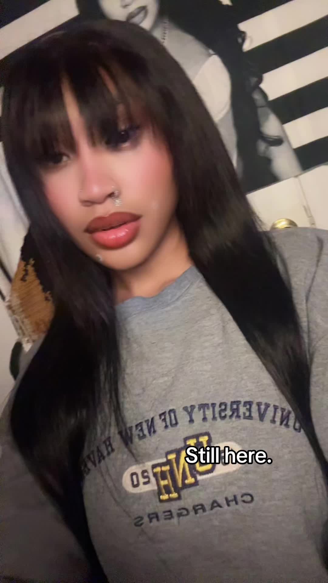 @𝙻✩𝚒
