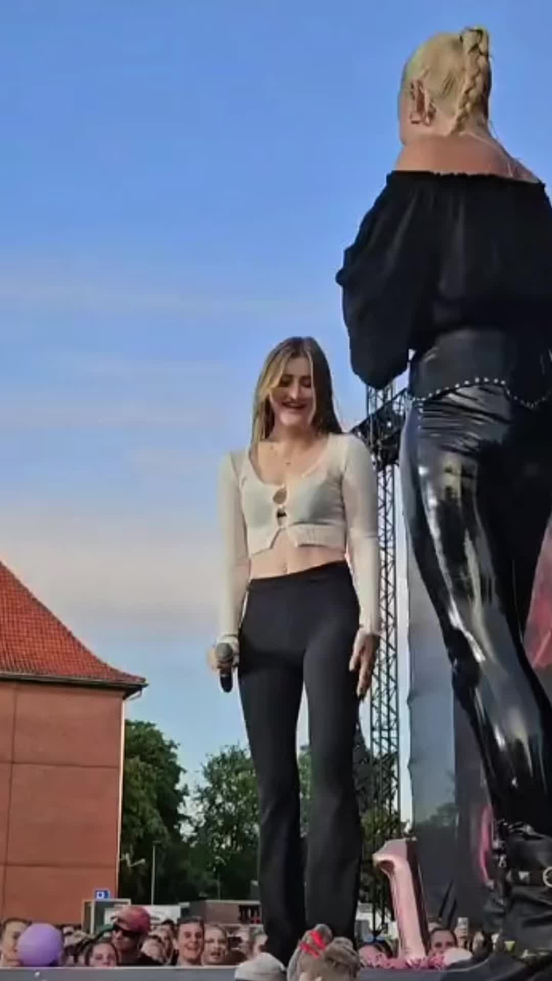 @livefame02