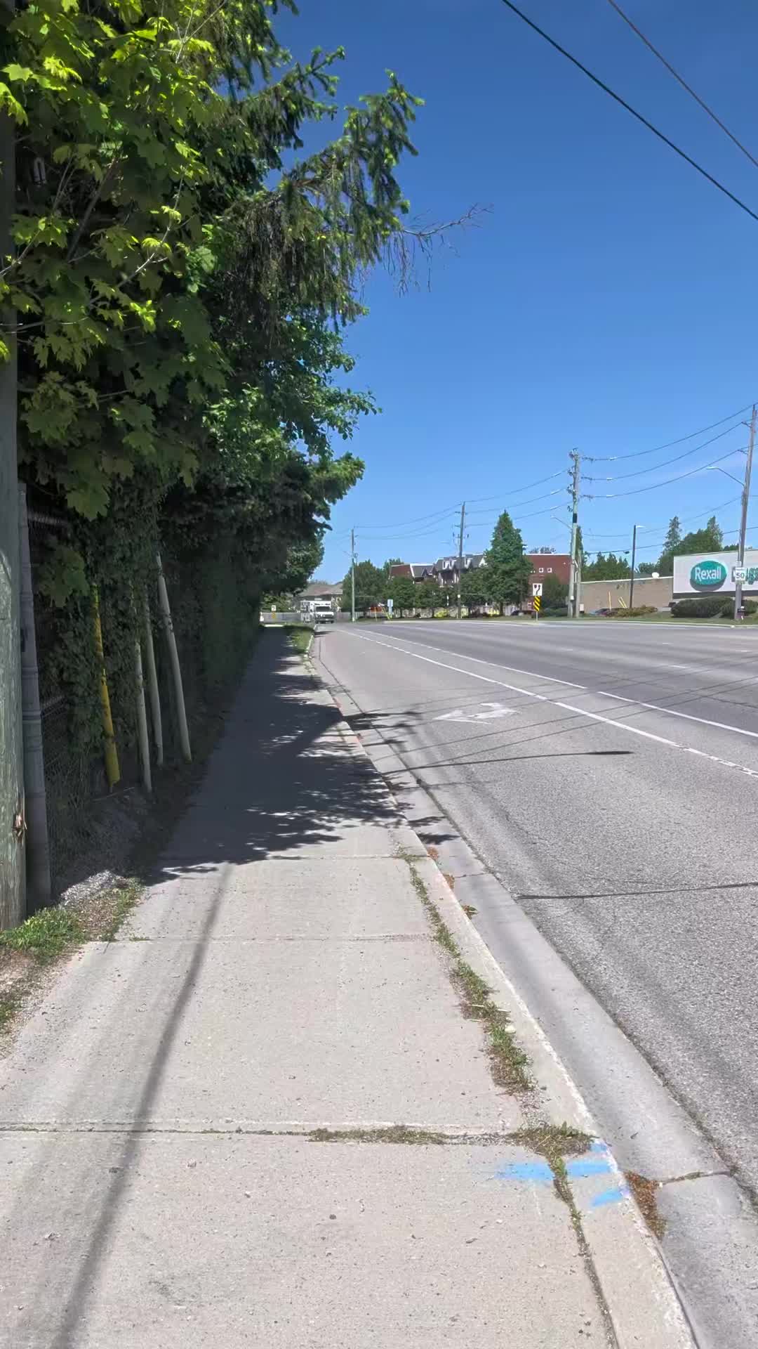 @Waterloo.region.911.vehicles