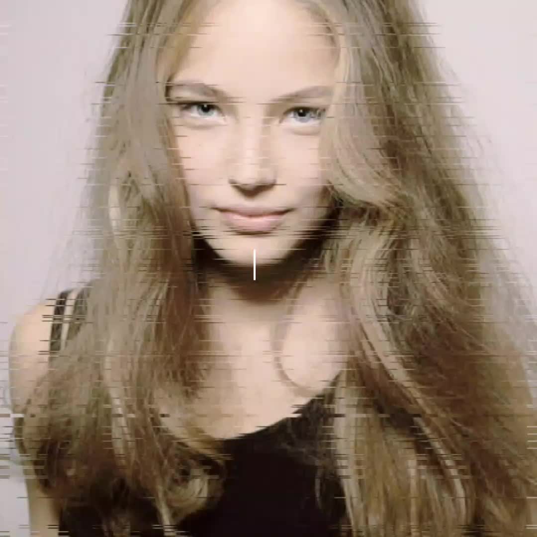 @графин