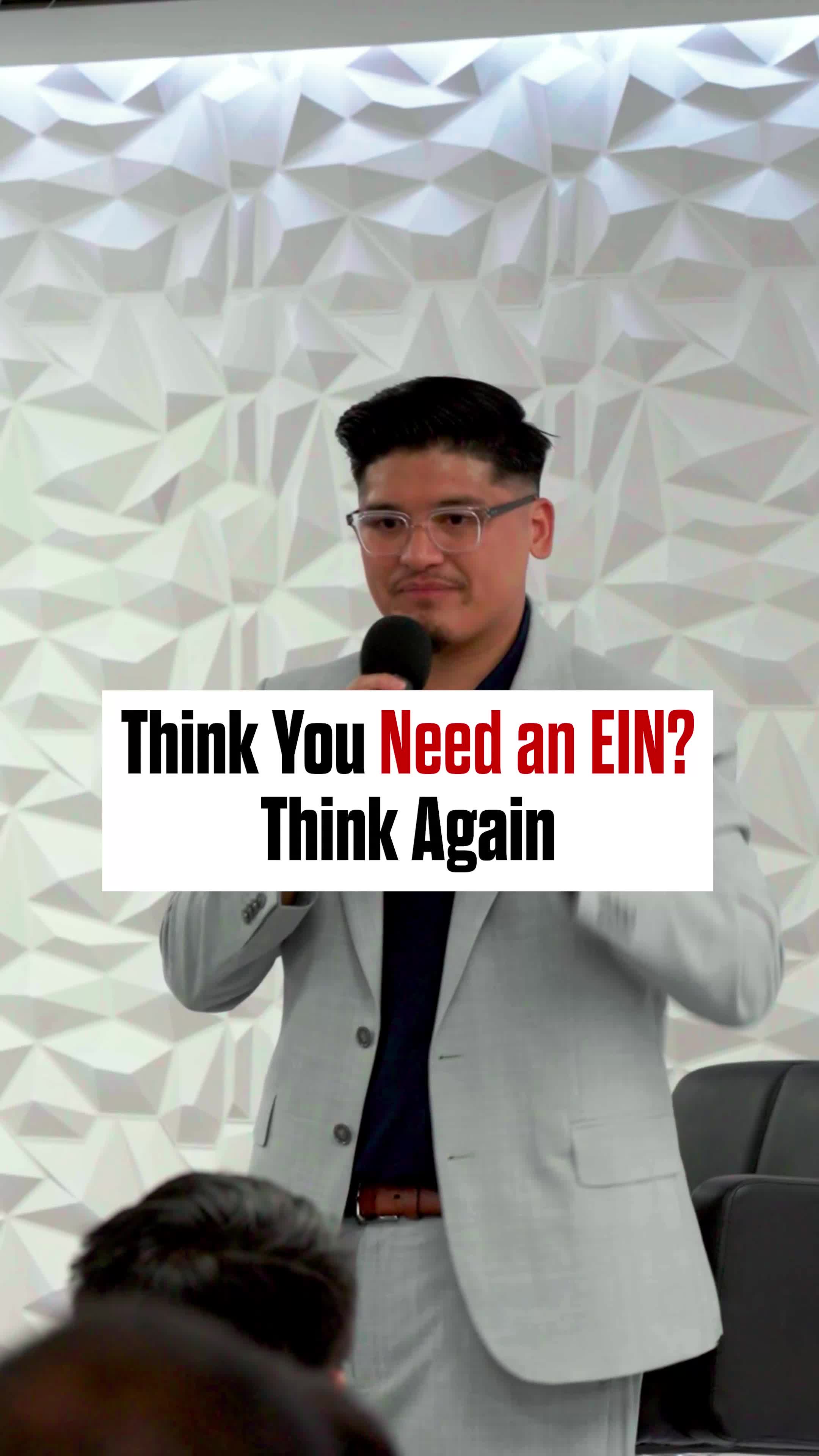 @Christian Edoria