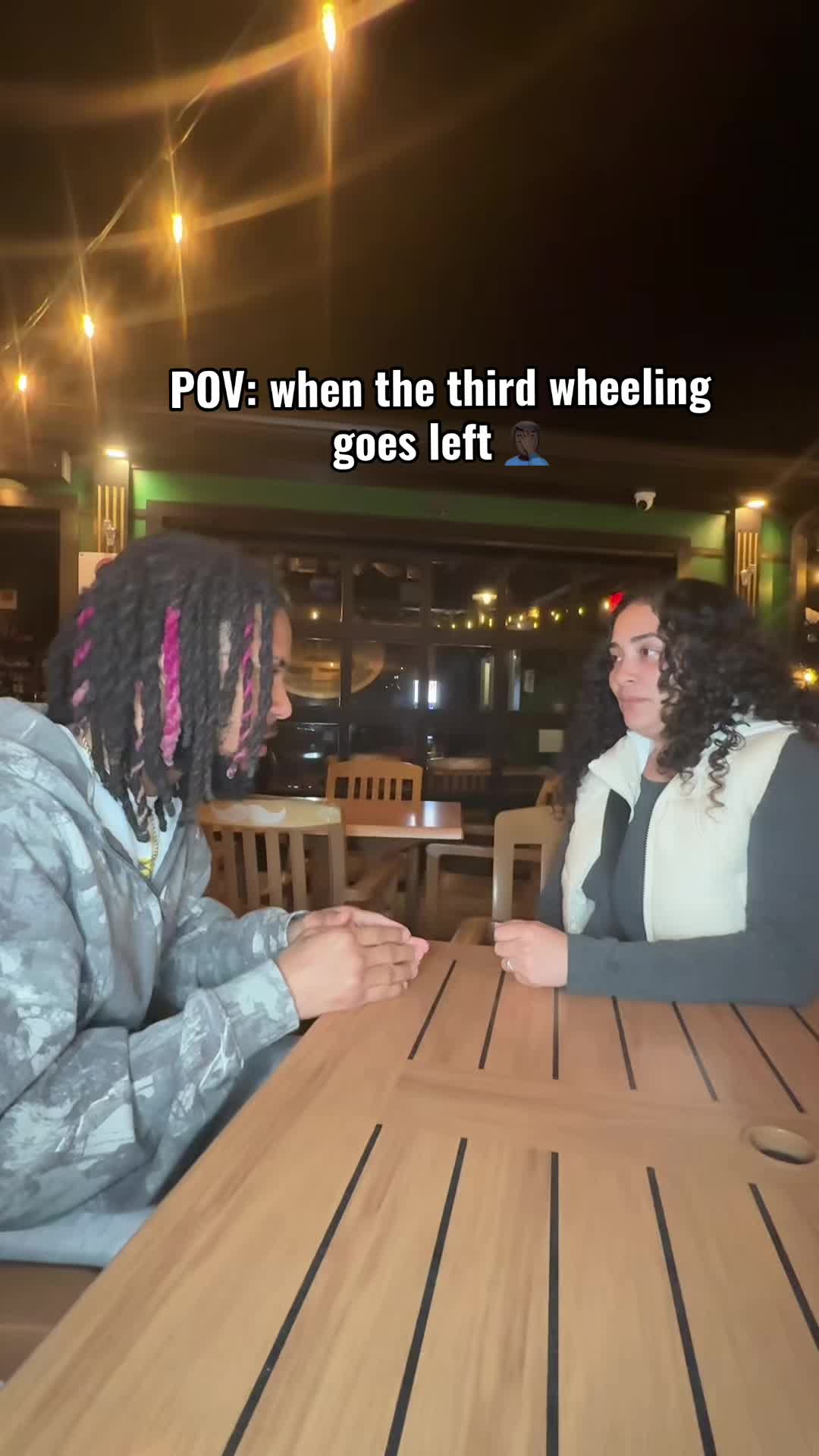 @PrinceFlackoo