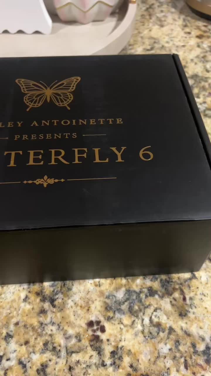 @terricaporchia