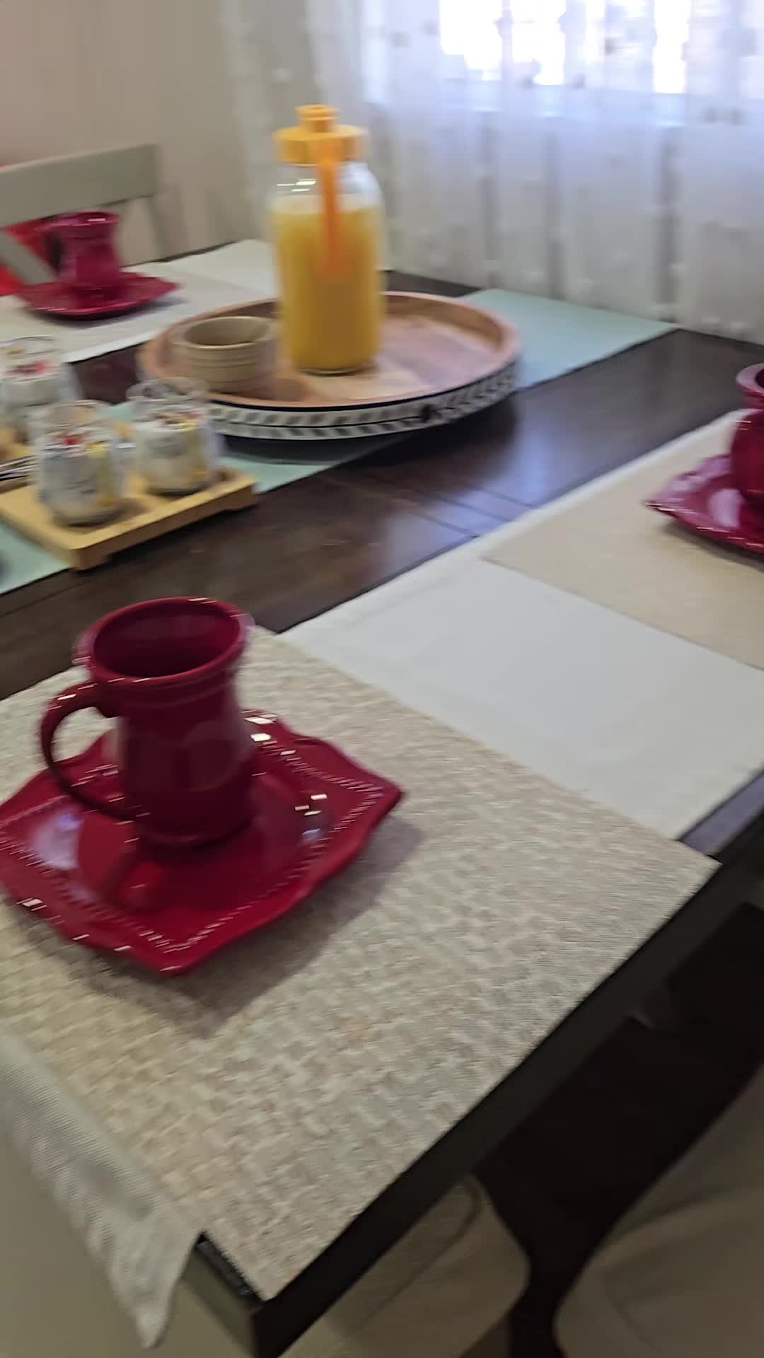 @Teresa Sanchez