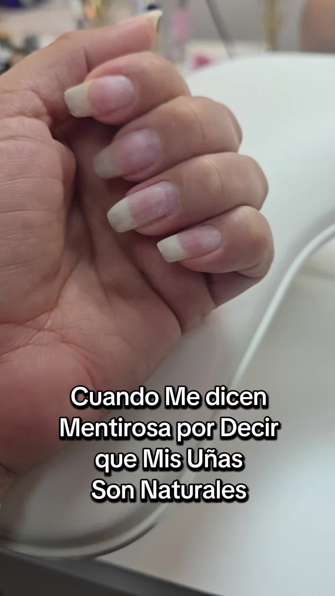 @Katie 👸🏻🍒