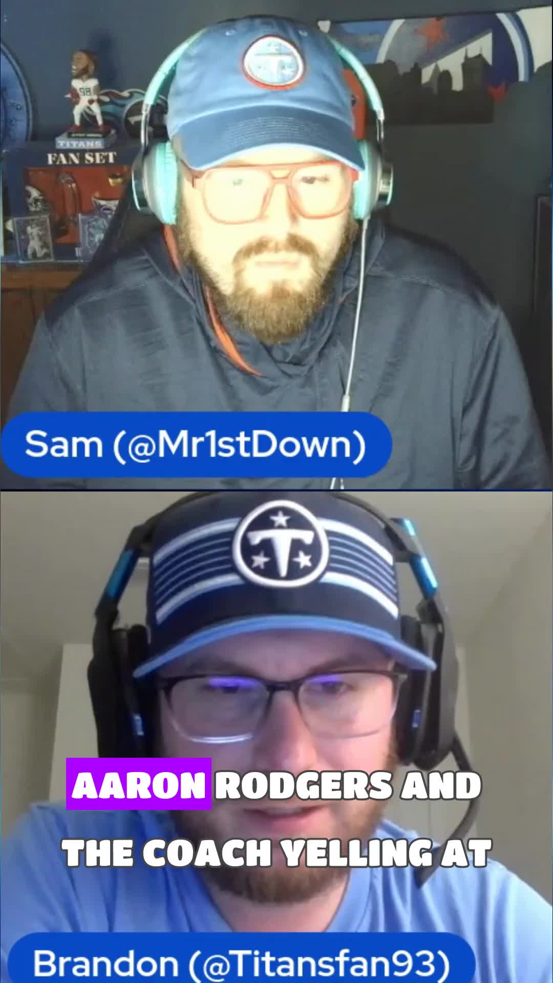 @Mr1stDown