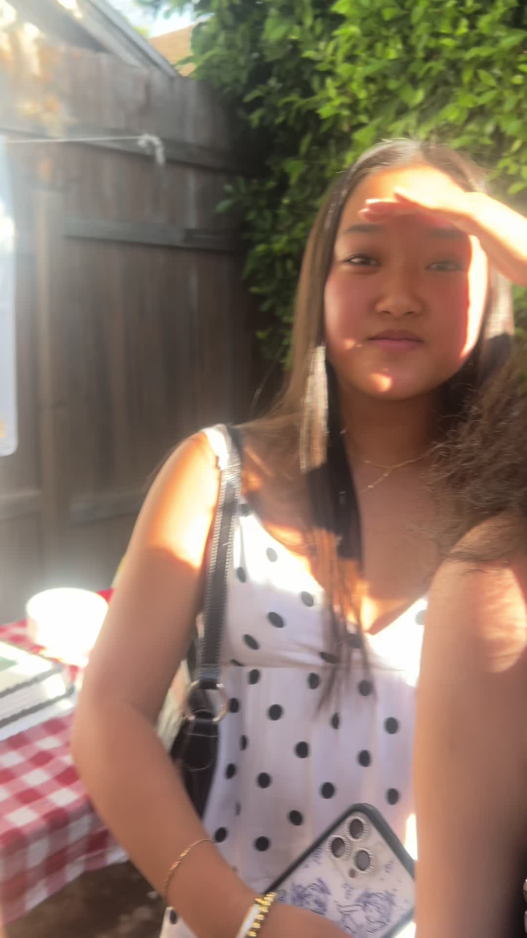 @jae ౨ৎ