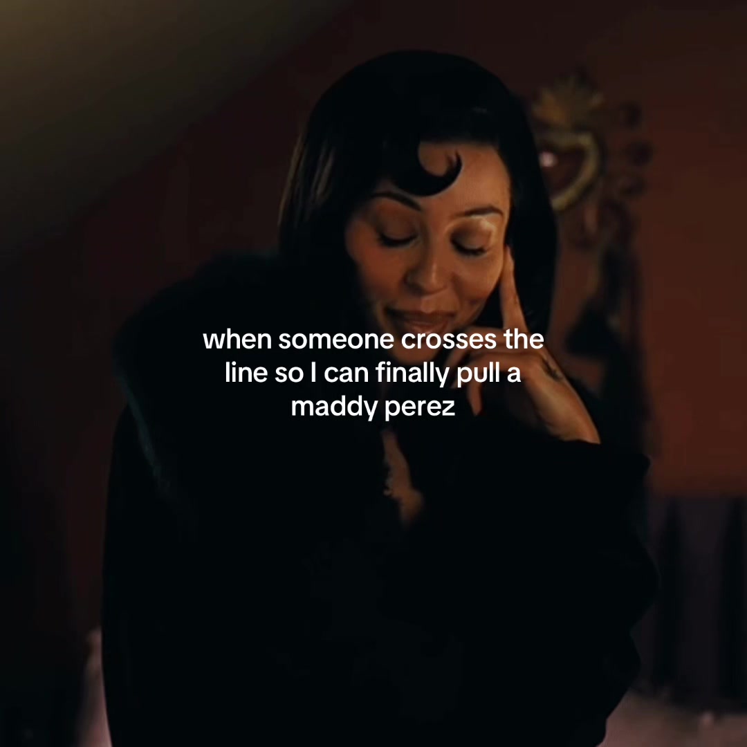 @kat