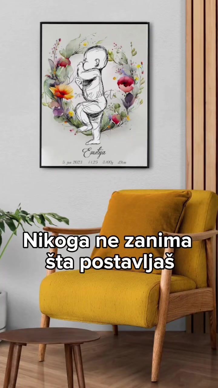 @Zvrlja poster