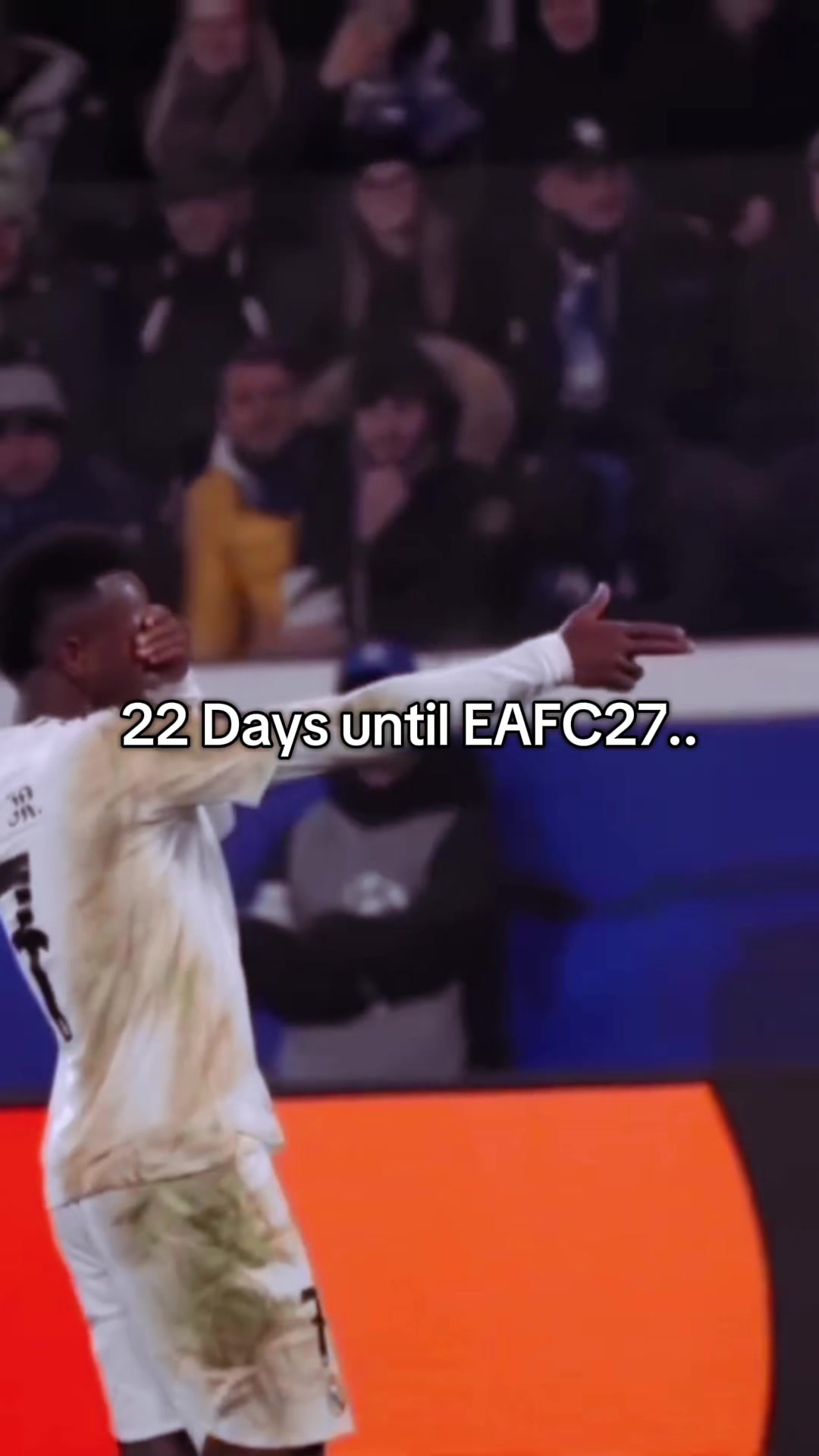 @Daimler ZOM EAFC