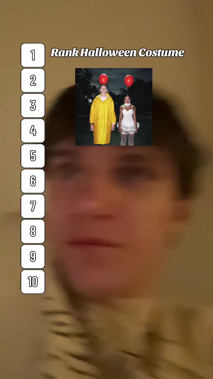 @Hufflepuffof2022
