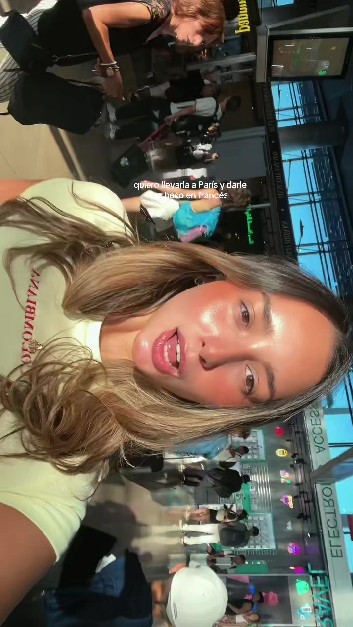 @MAR 🦋