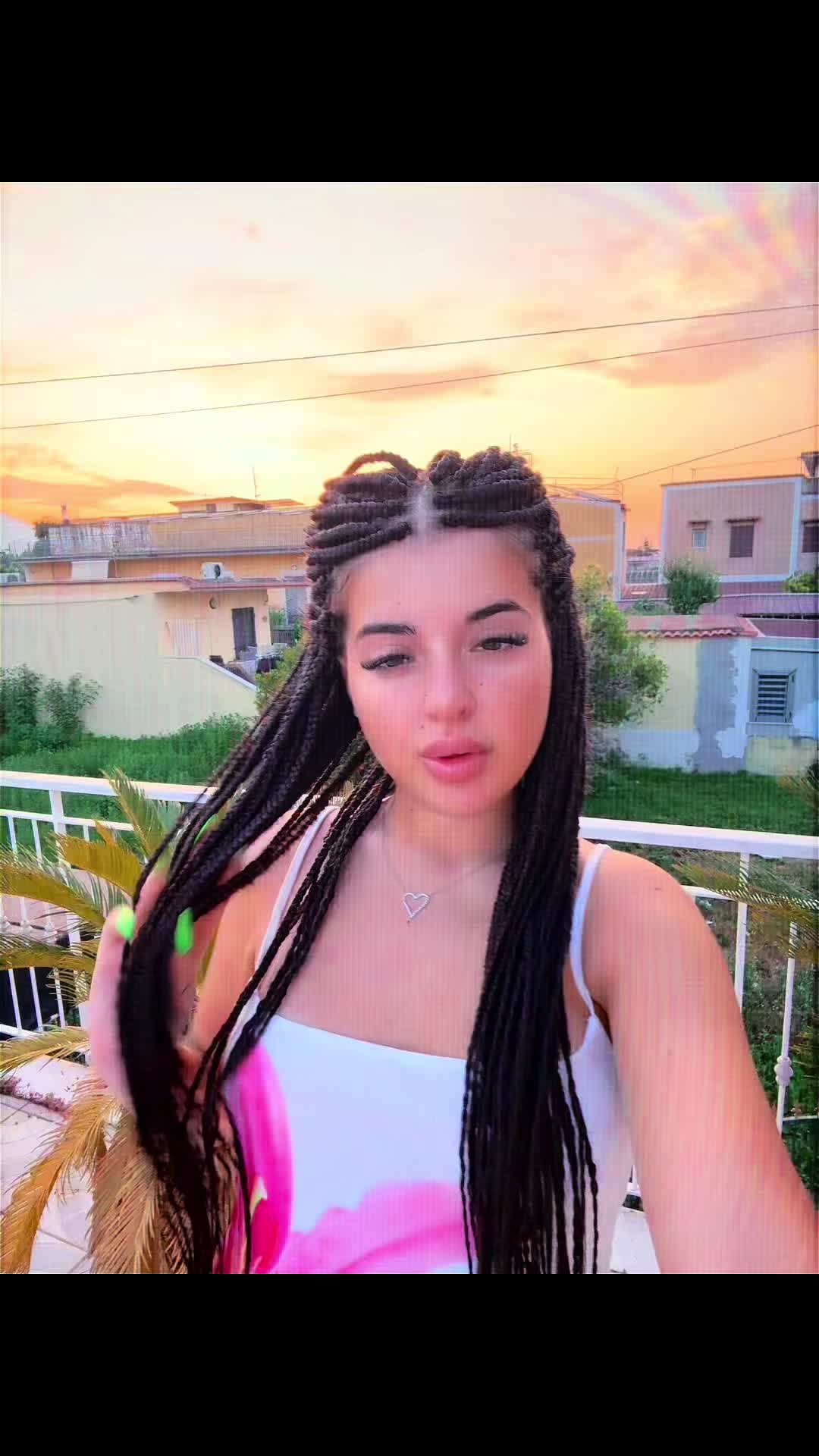@carsanaaaa