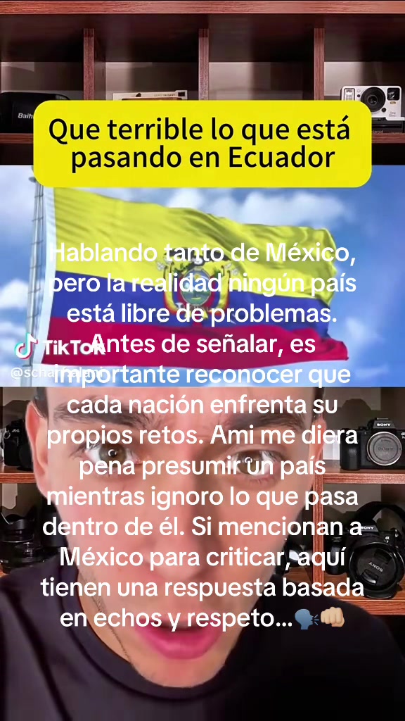 @NancySalviMex🇸🇻🇲🇽
