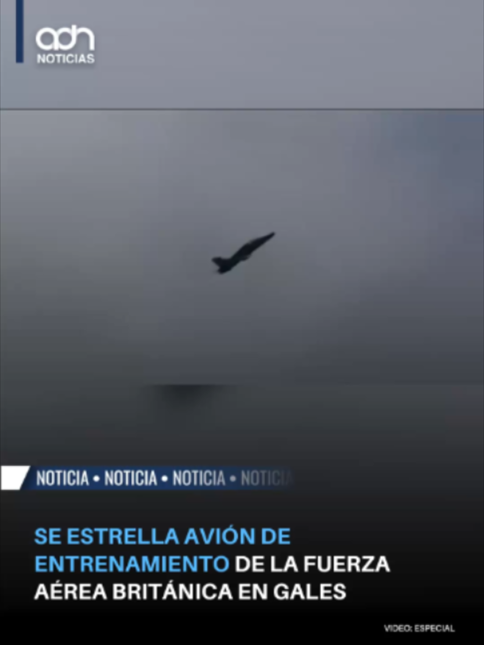 @adn Noticias