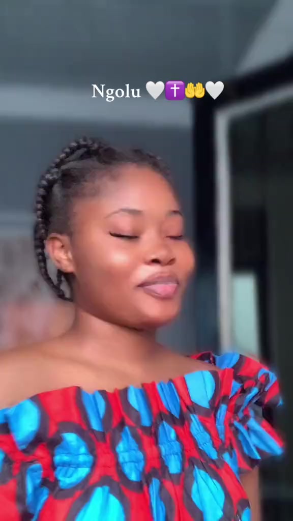 @BÉNÉDICTE❤️MALIKA 🦋💫