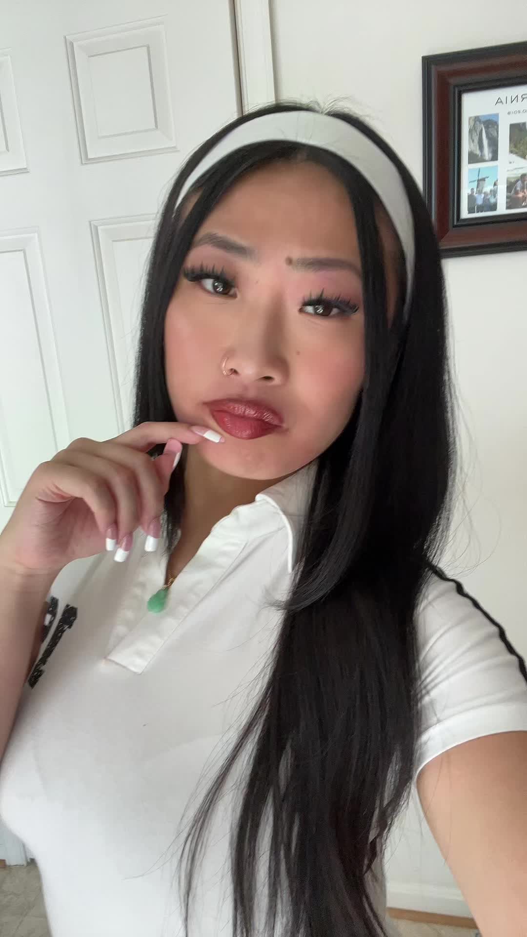 @kat 🪷