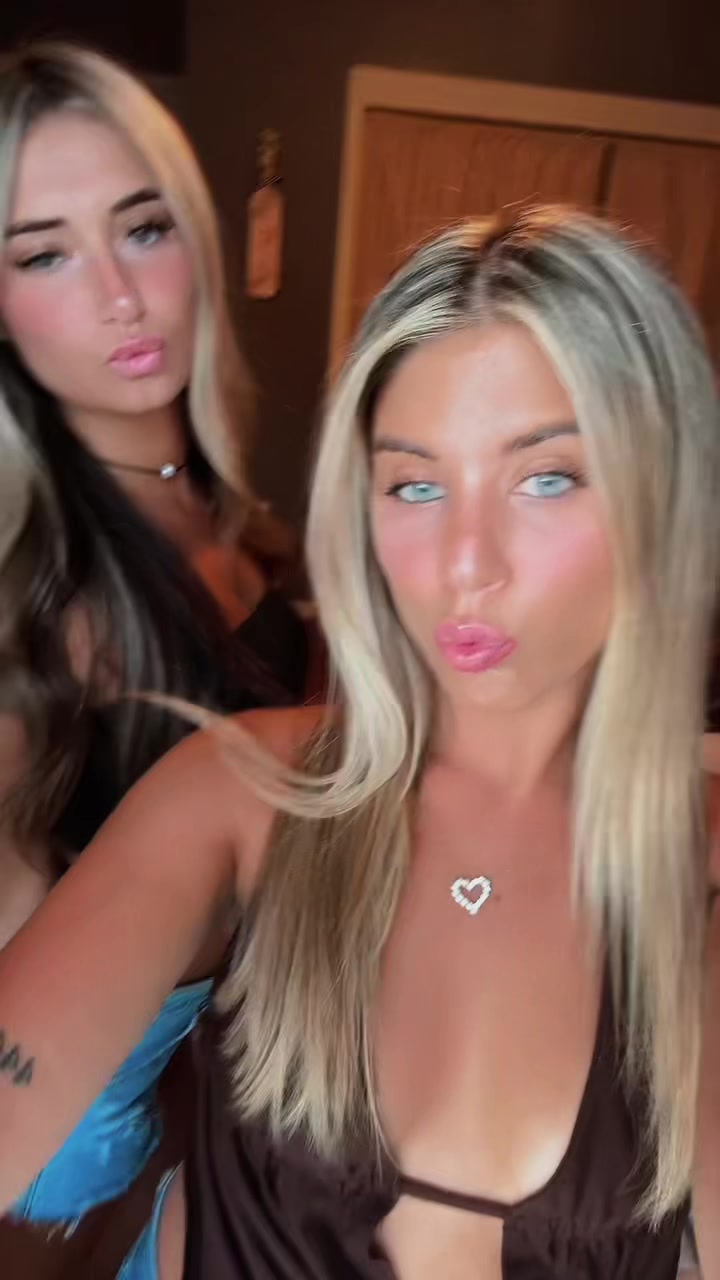 @Alyssaaaaa❤️
