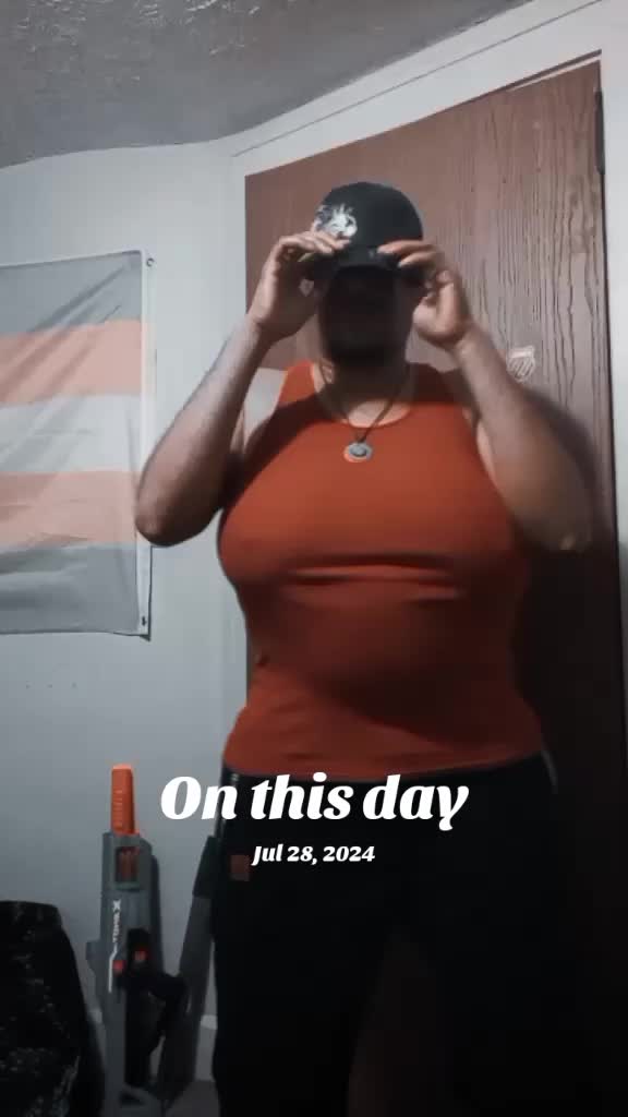 @🧡Georgia_Mafia_🐉👑🏳️&zwj;⚧️💚❌