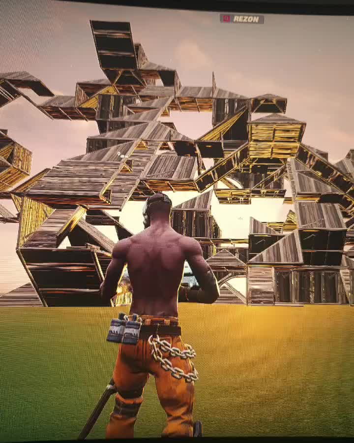 @ZenExd18