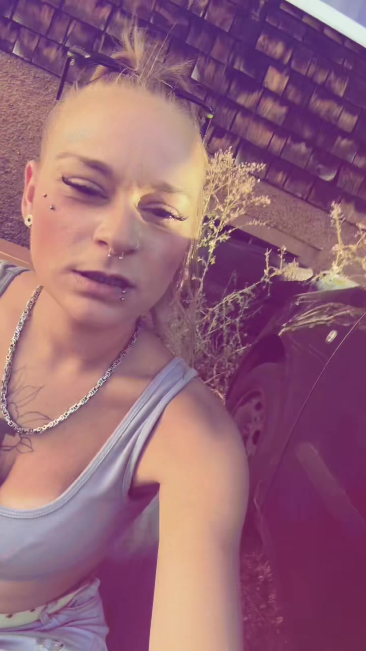 @╾━╤デ╦︻꧁😈DeinKarma😈༒꧂▄︻┻═┳一